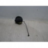 Bouchon de carburant TOYOTA AURIS 1 PHASE 2 d’occasion