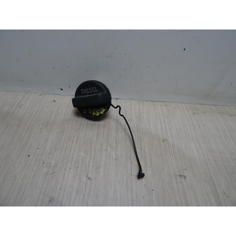 Bouchon de carburant TOYOTA AURIS 1 PHASE 2 d’occasion