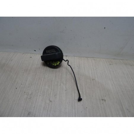 Bouchon de carburant TOYOTA AURIS 1 PHASE 2 d’occasion