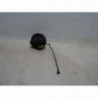 Bouchon de carburant TOYOTA AURIS 1 PHASE 2 d’occasion