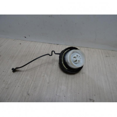 Bouchon de carburant TOYOTA AURIS 1 PHASE 2 d’occasion