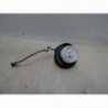 Bouchon de carburant TOYOTA AURIS 1 PHASE 2 d’occasion