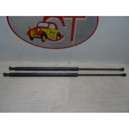 Verin de coffre SUZUKI WAGON-R PHASE 2 d’occasion