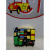 Porte fusible CITROEN JUMPY 3 XS d’occasion