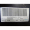 Canister RENAULT SCENIC 1 PHASE 2 d’occasion