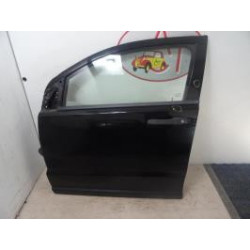 Porte avant gauche DODGE  d’occasion