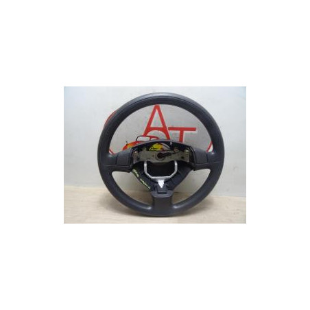 volant SUZUKI WAGON-R PHASE 2 d’occasion
