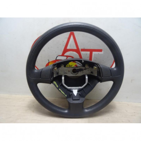 volant SUZUKI WAGON-R PHASE 2 d’occasion