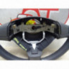 volant SUZUKI WAGON-R PHASE 2 d’occasion