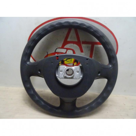 volant SUZUKI WAGON-R PHASE 2 d’occasion