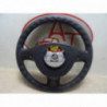 volant SUZUKI WAGON-R PHASE 2 d’occasion