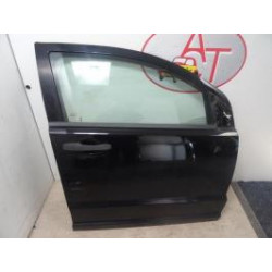 Porte avant droit DODGE  d’occasion