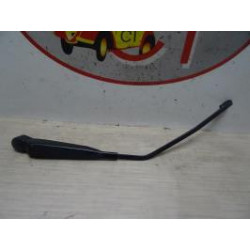 Bras essuie glace arriere SUZUKI WAGON-R PHASE 2 d’occasion