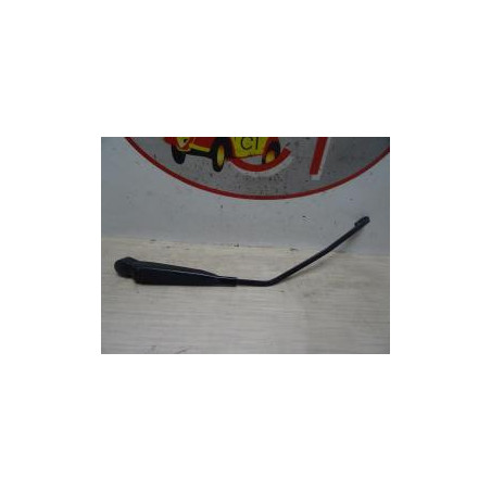 Bras essuie glace arriere SUZUKI WAGON-R PHASE 2 d’occasion
