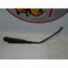 Bras essuie glace arriere SUZUKI WAGON-R PHASE 2 d’occasion