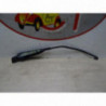 Bras essuie glace arriere SUZUKI WAGON-R PHASE 2 d’occasion