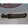 Bras de suspension superieur avant droit SUZUKI WAGON-R PHASE 2 d’occasion