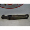 Bras de suspension superieur avant droit SUZUKI WAGON-R PHASE 2 d’occasion