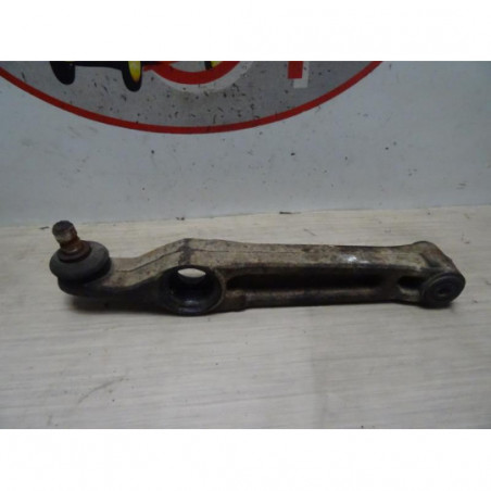 Bras de suspension superieur avant droit SUZUKI WAGON-R PHASE 2 d’occasion