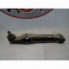 Bras de suspension superieur avant droit SUZUKI WAGON-R PHASE 2 d’occasion