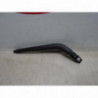 Bras essuie glace arriere TOYOTA AURIS 1 PHASE 2 d’occasion