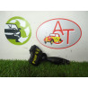 Commodo d'essuie glaces FORD FIESTA V d’occasion