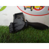 Commodo d'essuie glaces FORD FIESTA V d’occasion