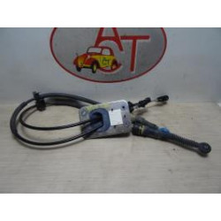 Cable levier de vitesses FIAT TIPO 2 d’occasion