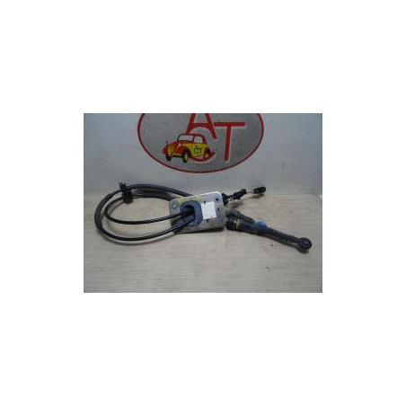 Cable levier de vitesses FIAT TIPO 2 d’occasion