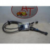 Cable levier de vitesses FIAT TIPO 2 d’occasion
