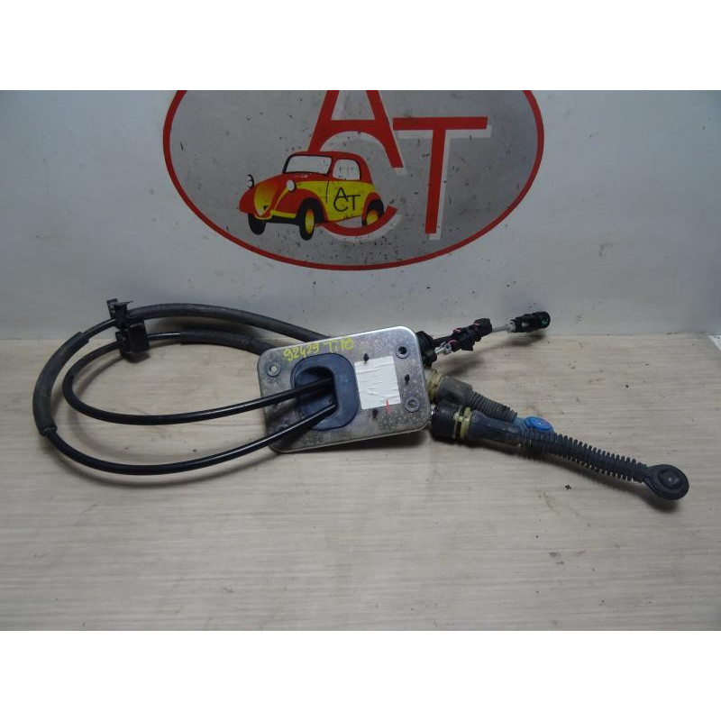 Cable levier de vitesses FIAT TIPO 2 d’occasion