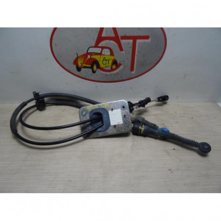 Cable levier de vitesses FIAT TIPO 2 d’occasion