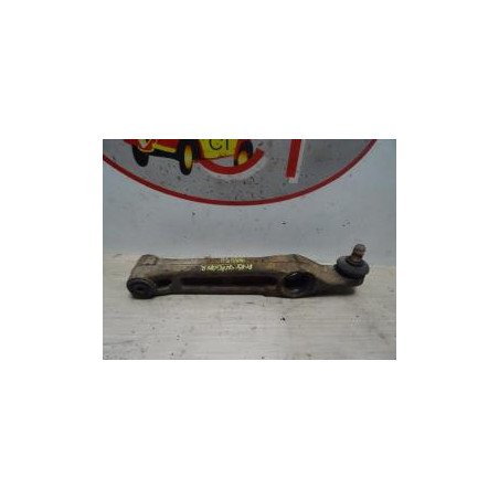 Bras de suspension superieur avant gauche SUZUKI WAGON-R PHASE 2 d’occasion