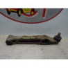 Bras de suspension superieur avant gauche SUZUKI WAGON-R PHASE 2 d’occasion