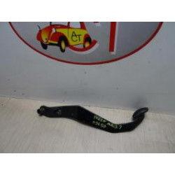 Pedalier de frein TOYOTA AURIS 1 PHASE 2 d’occasion