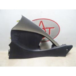 Garniture laterale Avant Gauche TOYOTA AURIS 1 PHASE 2 d’occasion