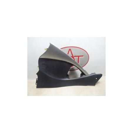Garniture laterale Avant Gauche TOYOTA AURIS 1 PHASE 2 d’occasion