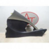 Garniture laterale Avant Gauche TOYOTA AURIS 1 PHASE 2 d’occasion