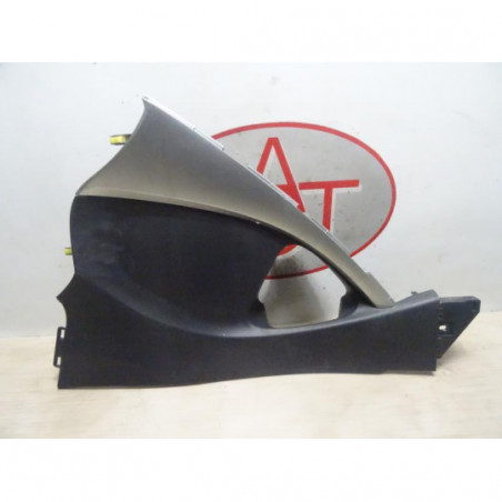 Garniture laterale Avant Gauche TOYOTA AURIS 1 PHASE 2 d’occasion