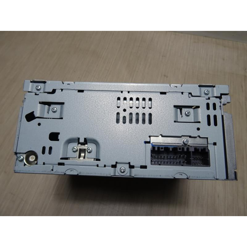 Autoradio d'origine DODGE  d’occasion