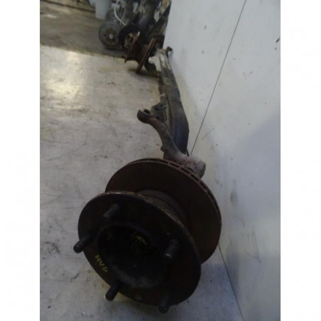 Train arriere complet RENAULT B80 d’occasion
