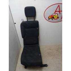 Siege avant droit PEUGEOT  d’occasion