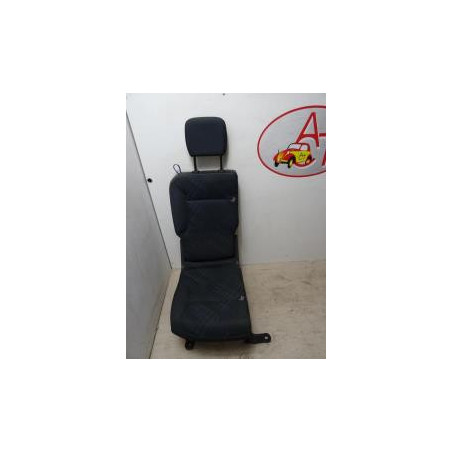 Siege avant droit PEUGEOT  d’occasion