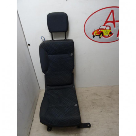 Siege avant droit PEUGEOT  d’occasion