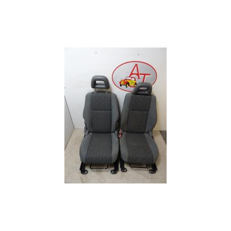 Interieur complet DODGE  d’occasion