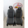 Interieur complet DODGE  d’occasion