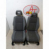 Interieur complet DODGE  d’occasion