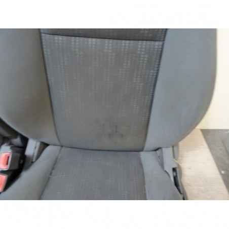 Interieur complet DODGE  d’occasion