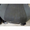 Interieur complet DODGE  d’occasion