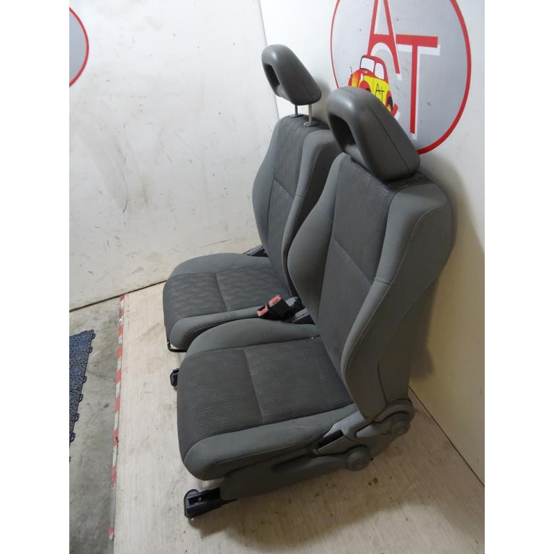 Interieur complet DODGE  d’occasion